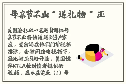 免费ps一二级调色大片