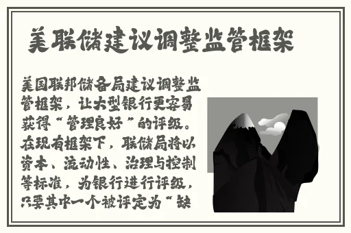 日韩精品久久久久久免费