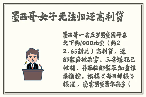 野草视频免费中文