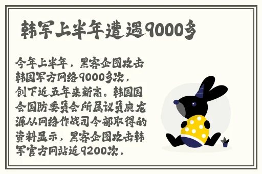 zztt42.ccm黑料不打烊